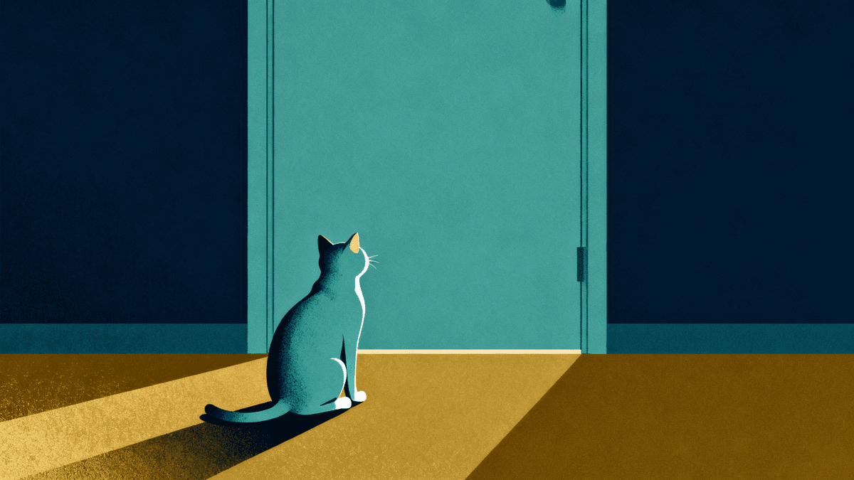 Subscription Psychology