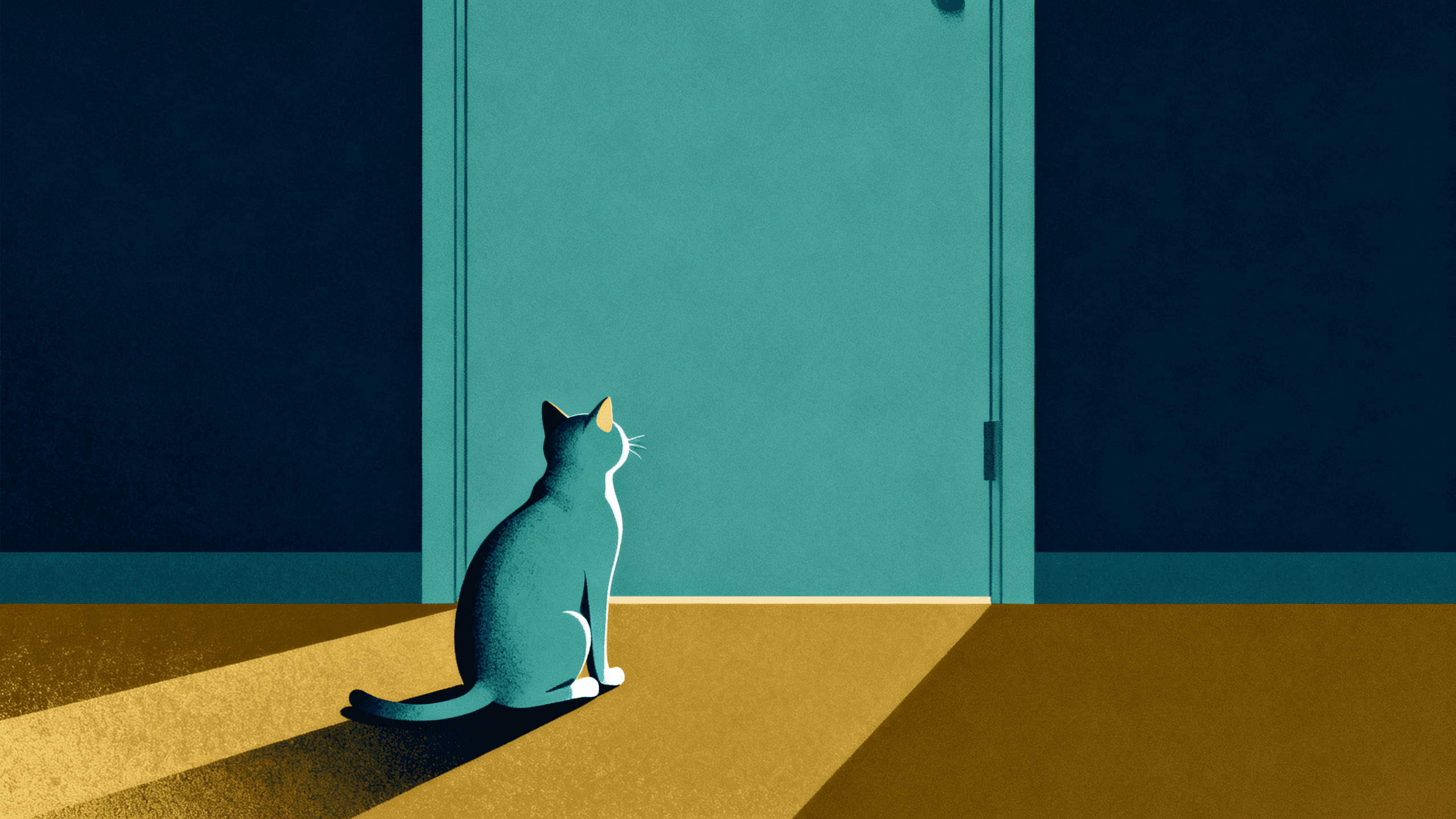 Subscription Psychology