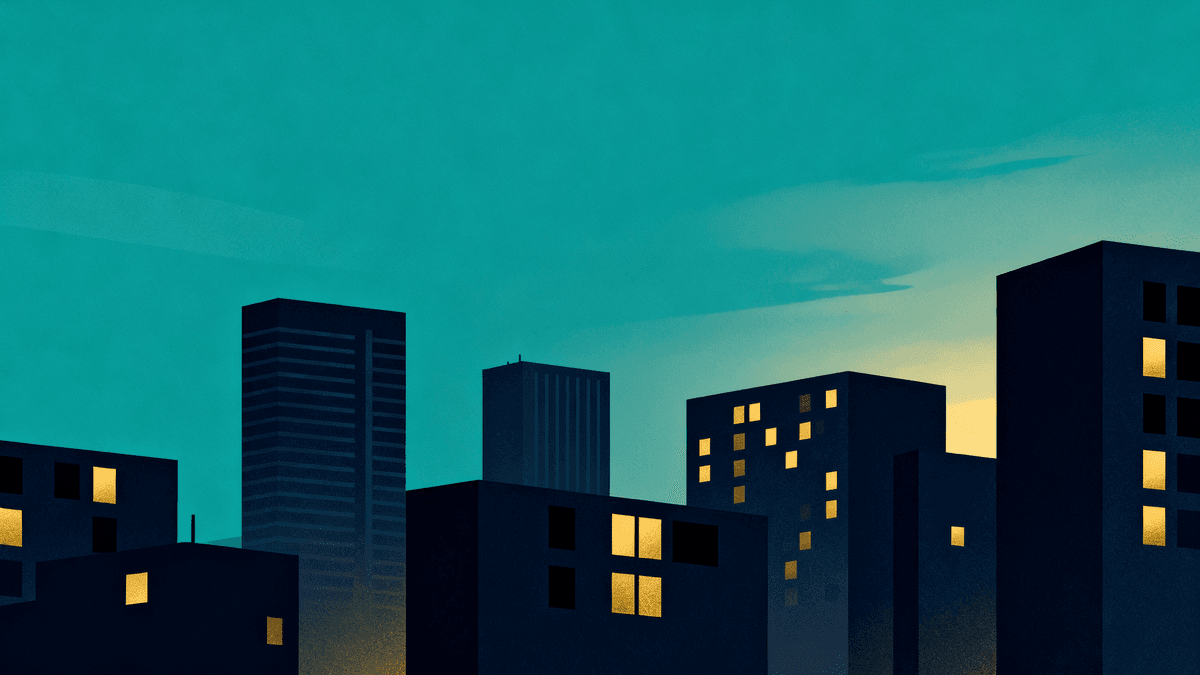 Industry Insights