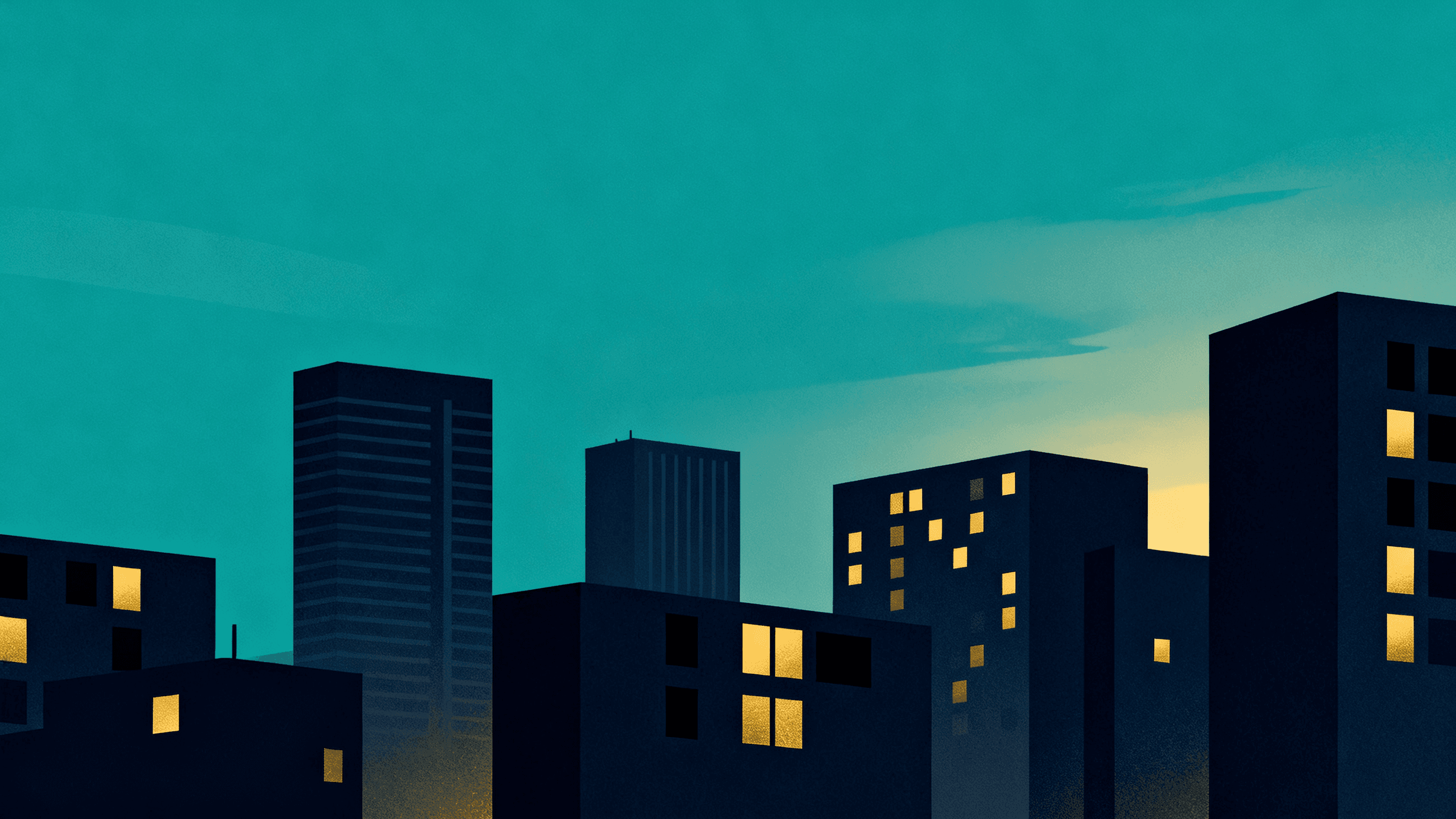 Industry Insights